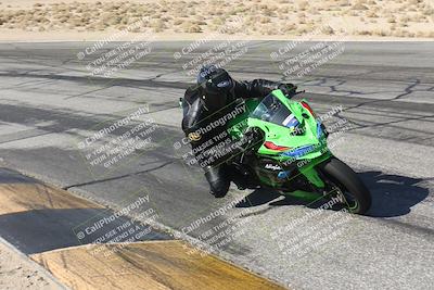 media/Nov-30-2025-TrackXperience (Sun) [[c0061d280f]]/2-Level 2/Session 4 (Turn 12 Inside)/